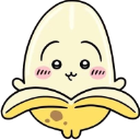 bananausagi emote