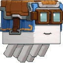 happy_ghast_mini emote