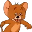 m_j_HUH emote