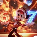 emoji_20 emote