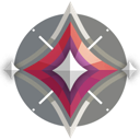 emoji_220 Emote