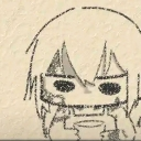 emoji_30 emote