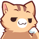 admire90 Emote