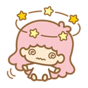 laladizzy emote