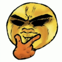 _mog_ Emote