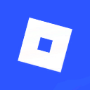 Roblox_Logo_2025 emote