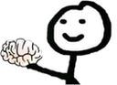 YeleDimaag emote