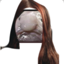 emoji_9 Emote