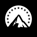 SigilParamount Emote