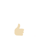 4857thanksihateit Emote