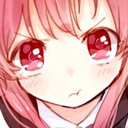 AngryPout emote