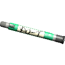 image_20260319_024417513 Emote