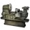 Fabricator emote