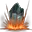 77 emote