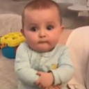 Ahmed_m7trm emote