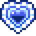c_1P2Uheart emote