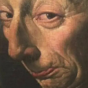 chuckle Emote