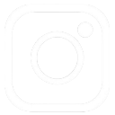 HR_INSTGRAM Emote