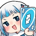 emoji_45 emote