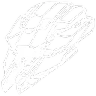Mek Emote