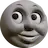 thomasss Emote