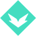 Balance emote