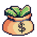 emoji_1 Emote