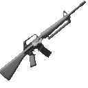 emoji_13 emote