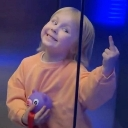 emoji_25 Emote