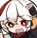 emoji_136 emote