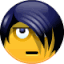 emoji_18 emote