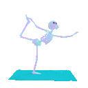 emoji_39 Emote