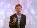 rickroll emote