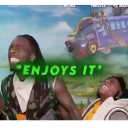 58b749e5aef4b78e50c67c0635787289 Emote