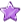 fame Emote