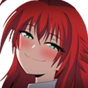 ShyRias Emote