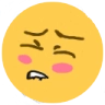 454557545757545426 Emote