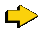 AnimateArrow emote