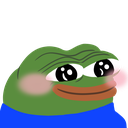 happy emote