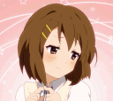 please emote