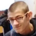 hehsmirks emote