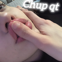 1457059105704251567 Emote