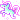 emoji_214 emote