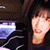 m_momo Emote