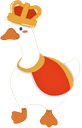 7670goose Emote