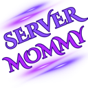 Mommy_lynn emote