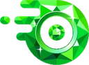 Nitro_Badge_Emerald emote