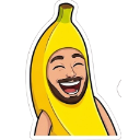 __20260212_154805removebgpreview emote