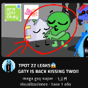 24vezoz Emote