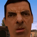 703992mrbean emote